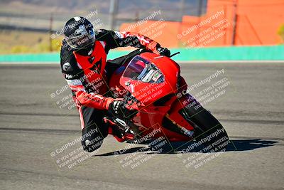 media/Oct-24-2025-2WTD (Fri) [[491f36c2bf]]/B Group/Session 2 (Turns 3 and 4)/